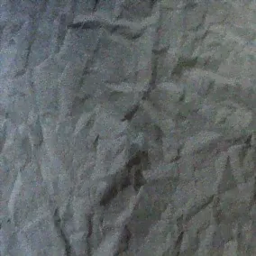 Вытяжка Konigin Pixel (Black 60) чёрная (телескопические встраиваемые)
