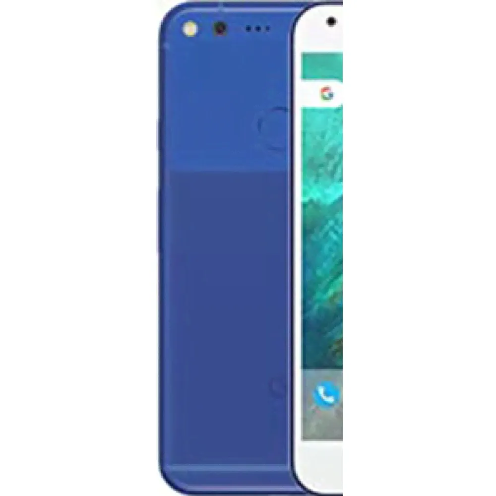 Google Pixel XL NA / M1 Характеристики, обзор и цена - DeviceHD