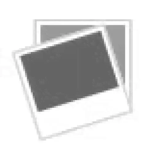 Divoom Pixoo-64 Wifi Pixel Art Display Mit Einem 64X64 LED Panel, Einzigartige B