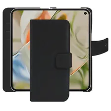 Google Pixel 9 Pro Fold leather wallet case