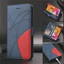 Чехол Google Pixel 7, кожаный бумажник, откидная крышка, чехол для телефона Google Pixel 7 для Google Pixel7 Pro Case