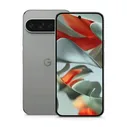 Google Pixel 9 Pro XL 256Gb Hazel