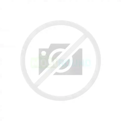 Силиконовый чехол KissWill для Google Pixel XL-0