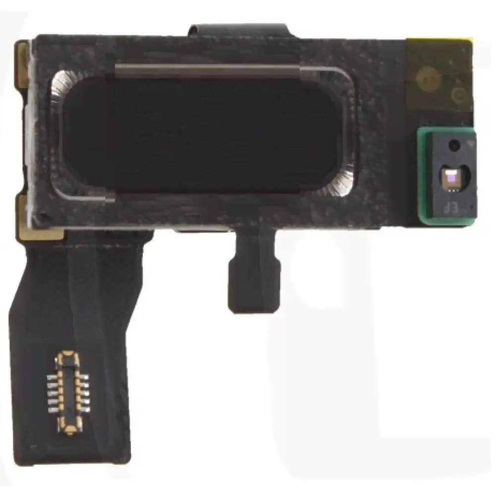 Google Pixel 3 XL Ear Speaker Module-0