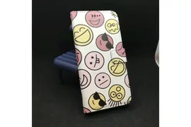 Защитный чехол-книжка MyPads для смартфона Google Pixel 8 5G