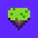 Pixel