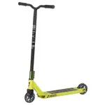 Детский трюковой самокат Novatrack Pixel Pro BL 2020-2