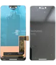 Замена дисплея Google Pixel 3 XL