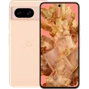 Google Pixel 8 8/256GB Rose