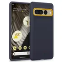 For Google Pixel 7 / 7 Pro Case Silicone Shockproof cover | Caseology [Nano pop]