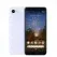 Google Pixel 3a 64Gb Purple