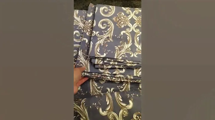 ТУРЦИЯ ТАС САМАЯ БОГАТАЯ ТКАНЬ...🇹🇷🎁🎁📦📦