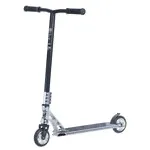 Детский трюковой самокат Novatrack Pixel Pro BL 2020-4