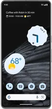 Google Смартфон Google Pixel 7 Pro 12/256GB Obsidian,Черный (USA, Global) мобильные телефоны в Екатеринбург