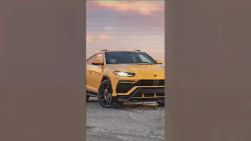 Lamborghini Urus 💚🤍❤️#ламборгини#урус#lamborghini#2022