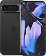 Смартфон Google Pixel 9 Pro 16/128GB Global