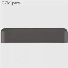 GZM-запчасти для мобильного телефона, передняя Верхняя задняя крышка для Google Pixel 6 Pro