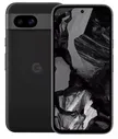 Смартфон Google Pixel 8A 8/256 ГБ EU, Obsidian