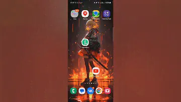 Ищем рефералов в Not Pixel
