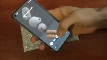 Google Pixel 5 в 2023 году. Отзыв и опыт покупки. Стоит ли покупать, и где купить новый? (Обменка)