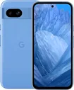 Google Pixel 8a 8/128Gb Bay (голубой)