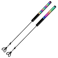Pair of Ignis Pixel 32 Tech 64 LEDs
