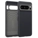 [Sale] For Google Pixel 8 / 8 Pro Case Slim Soft Silicone | Caseology [Nano Pop]