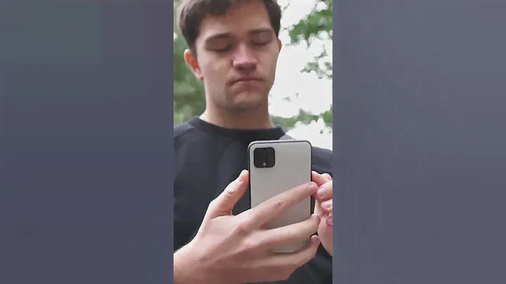 The Google Pixel 4 is... 😵 DEAD 😵 (Final OTA)