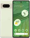 Google Pixel 7 5G 8/128Gb lemongrass (USA)