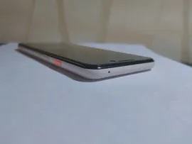 🛍 5D Защита экрана для Google Pixel 5A 3A 4 XL Олеофобная пленка из закаленного стекла для Google 3 XL 4A 5 4XL изогнутое защитное стекло