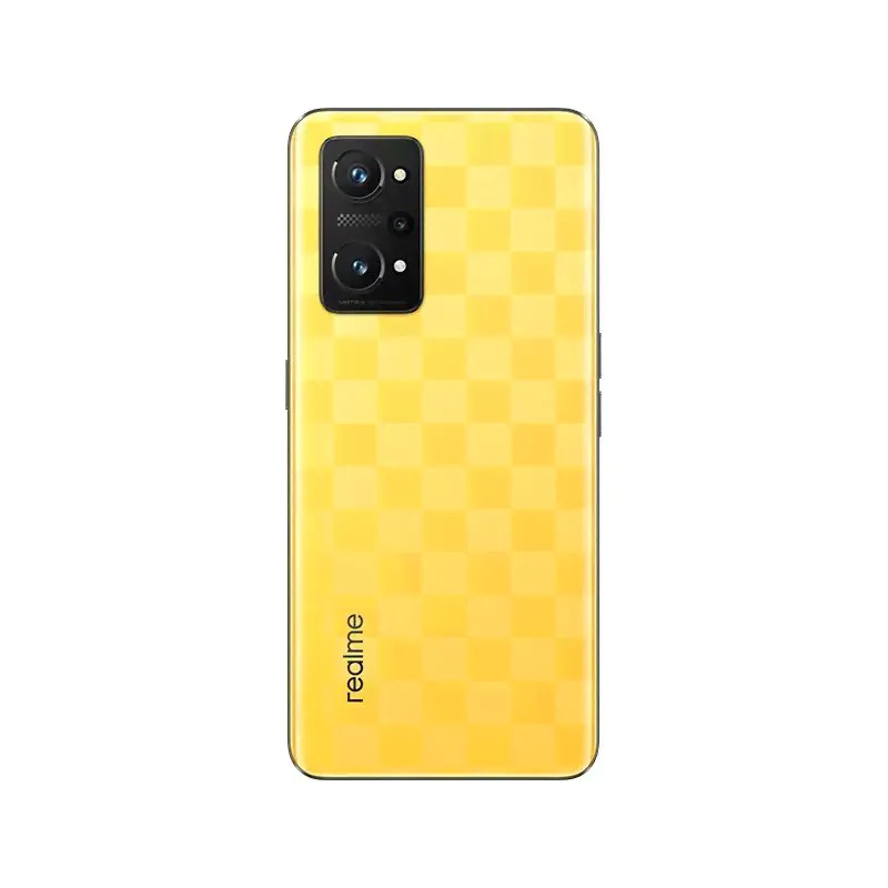 Защитное стекло на камеру для Google Pixel 7A-0