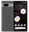 Google Pixel 7a 8/128GB