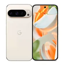 Смартфон Google Pixel 9 Pro 128 ГБ Porcelain