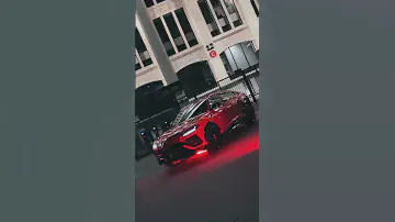 Звёздное небо для Lamborghini Urus #urus #lamborghini #a1tuning