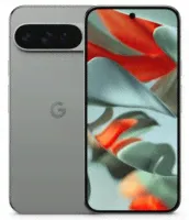 Смартфон Google Pixel 9 Pro XL 16/512 ГБ, Hazel /Код ПРЕДЗАКАЗ