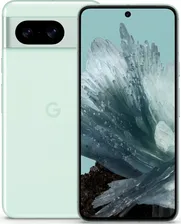 Купить Смартфон Google Pixel 8 8/128GB Mint в Краснодаре