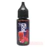 Розовый Пляж - Pixel Salt-0