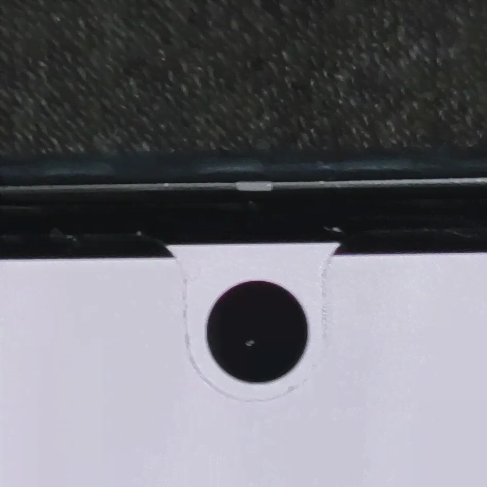 🛍 Для Google Pixel 7 Pro пленка NILLKIN 2 шт ударопрочный изогнутый протектор экрана для Google Pixel 7 Pro мягкая пленка с инструментами-0