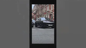 Lamborgini Urus #voiture #lamborghini #urus