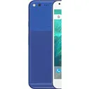 Google Pixel XL NA / M1 Характеристики, обзор и цена - DeviceHD