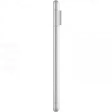 Смартфон Google Pixel 7 256Gb Снежно-белый / Snow
