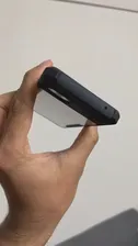 🛍 Xundd противоударный чехол для Google Pixel 7 Pro, защитный бампер, подушка безопасности, прозрачный чехол для телефона Google Pixel 6A 6 7 Pro, чехол