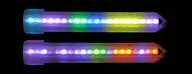 Pixel Stick 20