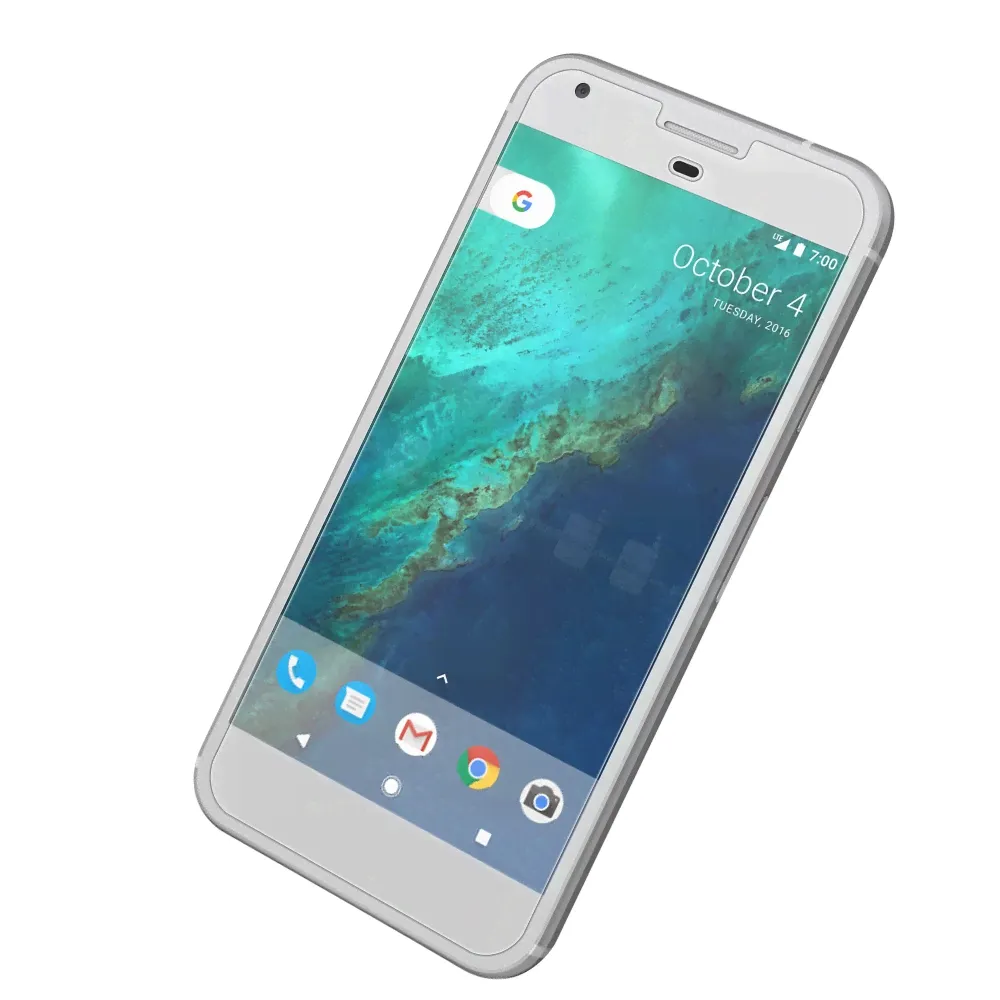Защитное стекло для Google Pixel (Nillkin) H-2