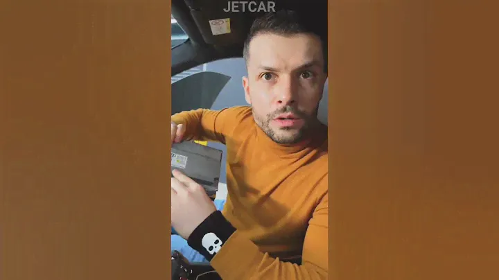 #jetcarru #lamborghini #urus. Подпишись. Лайк. 🗿🪓🤯👍🏻🍾🗡🖇📎. Ламборгини Урус.