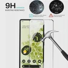 защитное стекло для Google Pixel 6 бронестекло Google Pixel 6 A стекло камера Pixel6 Стеклянная пленка стекло для Google Pixel6 Стекло (art.: 3920bdd184b03)