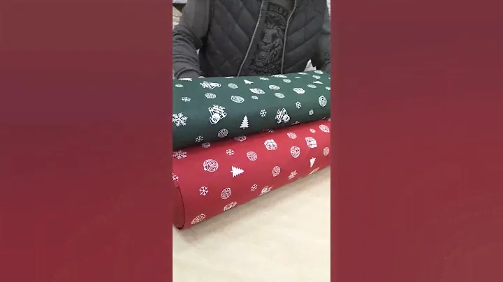 ТУРЕЦКАЯ ТКАНЬ  КОМПАНЬОНЫ АМЕРИКАН КОТТОН РОЖДЕСТВЕНСКИЕ МОТИВЫ 🌟⭐🎡🎠🎪🧨🎁❤️🌲🌲🌲🌲🌲🌲