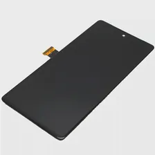 Оригинальный ЖК-дисплей для Google Pixel 7 Pro, экран с рамкой Pixel 7 GVU6C GQML3 Pixel 7Pro GP4BC GE2AE, дисплей с сенсорным экраном (art.: 3920ba61ba87e)