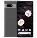 Смартфон Google Pixel 7a 8/128Gb Black Charcoal JP