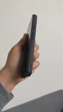 🛍 Xundd противоударный чехол для Google Pixel 7 Pro, защитный бампер, подушка безопасности, прозрачный чехол для телефона Google Pixel 6A 6 7 Pro, чехол